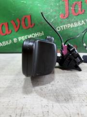 Зеркало заднего вида BMW X2 F39 B38A15 4 ракурс