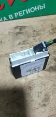 Блок управления парковкой BMW X2 F39 B38A15 9483099 2 ракурс