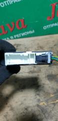 Блок управления парковкой BMW X2 F39 B38A15 9483099 3 ракурс