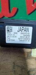 Блок управления BMW X2 F39 B38A15 9347472 2 ракурс