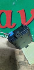 Блок управления BMW X2 F39 B38A15 9347472 3 ракурс
