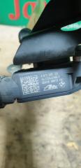 Датчик контроля высоты BMW X2 F39 B38A15 6870200 2 ракурс