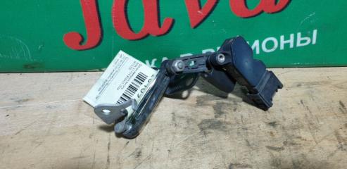 Датчик контроля высоты BMW X2 F39 B38A15 6870200 3 ракурс