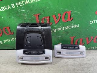 Плафон BMW X2 F39 B38A15 1 ракурс
