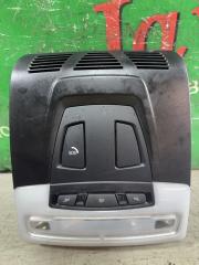 Плафон BMW X2 F39 B38A15 2 ракурс