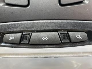 Плафон BMW X2 F39 B38A15 5 ракурс