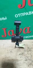 Ограничитель двери BMW X2 F39 B38A15 1 ракурс