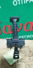 Ограничитель двери BMW X2 F39 B38A15 2 ракурс
