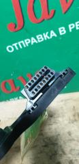Ручка открытия капота BMW X2 F39 B38A15 2 ракурс