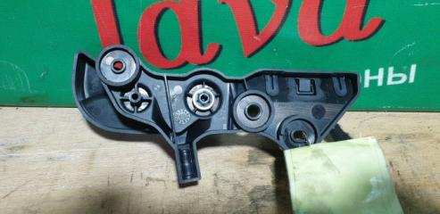 Ручка открытия капота BMW X2 F39 B38A15 3 ракурс