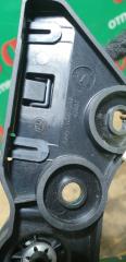 Ручка открытия капота BMW X2 F39 B38A15 4 ракурс