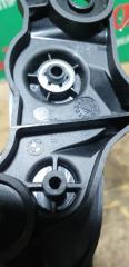 Ручка открытия капота BMW X2 F39 B38A15 5 ракурс