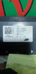 Блок управления климат-контролем BMW X2 F39 B38A15 9462879 2 ракурс