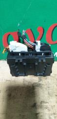 Блок управления климат-контролем BMW X2 F39 B38A15 9462879 3 ракурс