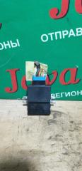  BMW X2 F39 B38A15 2811479 1 ракурс