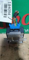 BMW X2 F39 B38A15 2811479 3 ракурс