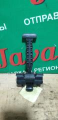 Ограничитель двери BMW X2 F39 B38A15 2 ракурс