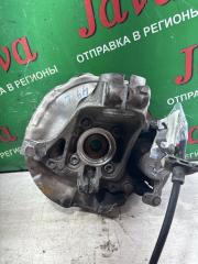 Ступица левая передняя BMW X2 F39 B38A15 5 ракурс