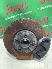 Ступица правая передняя BMW X2 F39 B38A15 1 ракурс