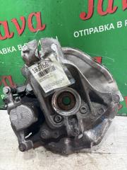 Ступица правая передняя BMW X2 F39 B38A15 5 ракурс
