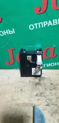 Блок управления климат-контролем MERCEDES-BENZ C-CLASS W205 M274DE20AL A2059007615 1 ракурс