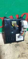 Блок управления климат-контролем MERCEDES-BENZ C-CLASS W205 M274DE20AL A2059007615 3 ракурс