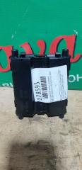 Блок управления климат-контролем MERCEDES-BENZ C-CLASS W205 M274DE20AL A2059007615 4 ракурс