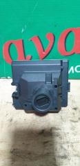 Замок зажигания MERCEDES-BENZ C-CLASS W205 M274DE20AL A2229003309 1 ракурс