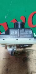 Замок зажигания MERCEDES-BENZ C-CLASS W205 M274DE20AL A2229003309 3 ракурс