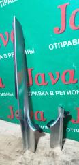 Накладка на торпеду MERCEDES-BENZ C-CLASS W205 M274DE20AL A2056800771 1 ракурс