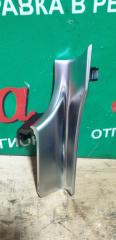 Накладка на торпеду MERCEDES-BENZ C-CLASS W205 M274DE20AL A2056800771 2 ракурс