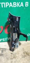 Накладка на торпеду MERCEDES-BENZ C-CLASS W205 M274DE20AL A2056800771 3 ракурс