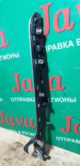 Накладка на торпеду MERCEDES-BENZ C-CLASS W205 M274DE20AL A2056800771 5 ракурс