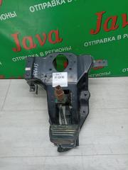 Педаль тормоза MAZDA TITAN 2006 контрактная Педаль тормоза MAZDA TITAN 2006