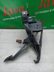 Педаль тормоза MAZDA TITAN LKR81 4HL1 2 ракурс