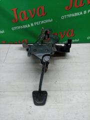 Педаль тормоза MAZDA TITAN LKR81 4HL1 3 ракурс