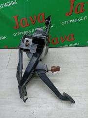 Педаль тормоза MAZDA TITAN LKR81 4HL1 4 ракурс