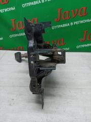 Педаль тормоза MAZDA TITAN LKR81 4HL1 5 ракурс