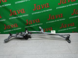 Трапеция дворников MERCEDES-BENZ C-CLASS W205 M274DE20AL 1 ракурс