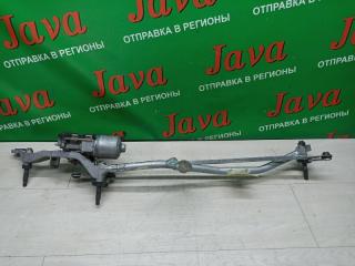 Трапеция дворников MERCEDES-BENZ C-CLASS W205 M274DE20AL 2 ракурс