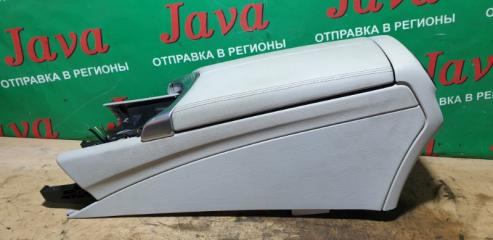 Бардачок подлокотник MERCEDES-BENZ C-CLASS W205 M274DE20AL 1 ракурс Бардачок подлокотник MERCEDES-BENZ C-CLASS W205 M274DE20AL 1 ракурс