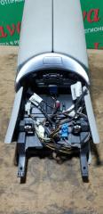 Бардачок подлокотник MERCEDES-BENZ C-CLASS W205 M274DE20AL 3 ракурс Бардачок подлокотник MERCEDES-BENZ C-CLASS W205 M274DE20AL 3 ракурс