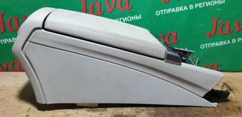 Бардачок подлокотник MERCEDES-BENZ C-CLASS W205 M274DE20AL 4 ракурс Бардачок подлокотник MERCEDES-BENZ C-CLASS W205 M274DE20AL 4 ракурс