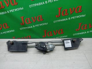 Трапеция дворников SUZUKI JIMNY JB64W R06A 1 ракурс