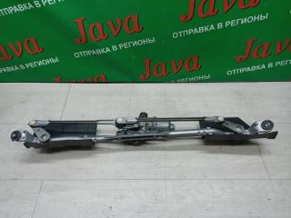 Трапеция дворников SUZUKI JIMNY JB64W R06A 3 ракурс