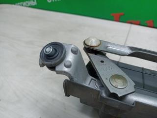 Трапеция дворников SUZUKI JIMNY JB64W R06A 4 ракурс