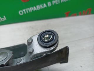 Трапеция дворников SUZUKI JIMNY JB64W R06A 5 ракурс