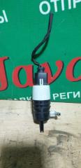  MERCEDES-BENZ C-CLASS W205 M274DE20AL A0998660121 1 ракурс