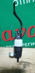  MERCEDES-BENZ C-CLASS W205 M274DE20AL A0998660121 2 ракурс