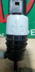 MERCEDES-BENZ C-CLASS W205 M274DE20AL A0998660121 3 ракурс